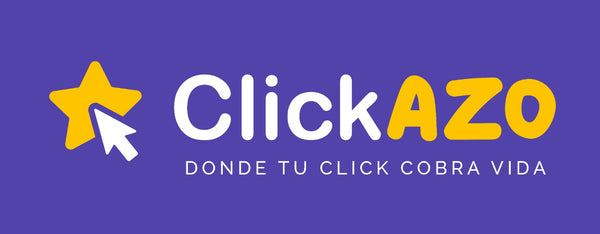 Clickazo